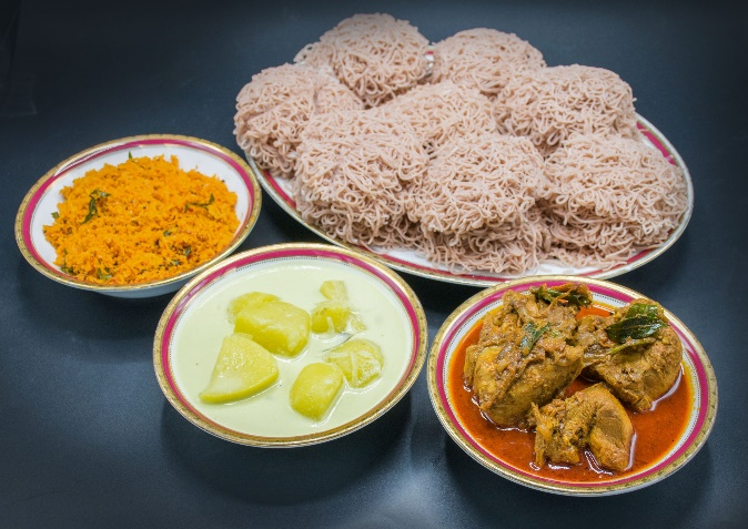 Image for /String Hoppers (Red).png